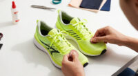 15 Best Running Shoes in 2026