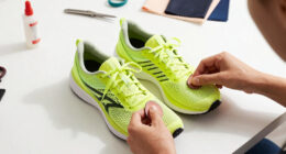 15 Best Running Shoes in 2026