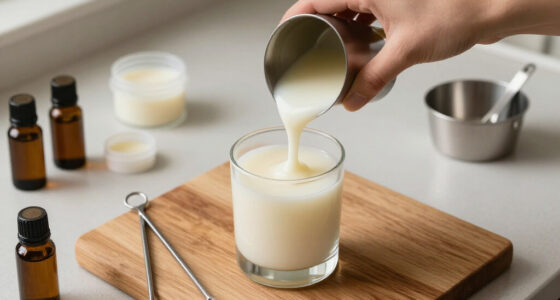 15 Best Scented Candles in 2026