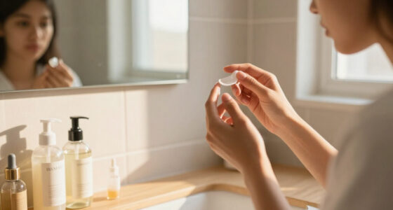 15 Best Skincare Sets for College Students in 2026
