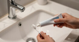 15 Best Skinification Toothpaste in 2026