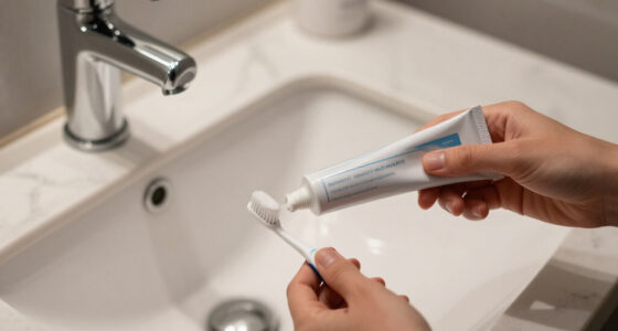 15 Best Skinification Toothpaste in 2026