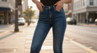 15 Best Skinny Jeans in 2026