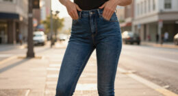 15 Best Skinny Jeans in 2026