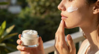 15 Best SPF Moisturizers in 2026