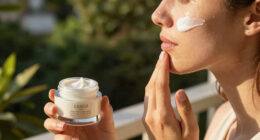 15 Best SPF Moisturizers in 2026