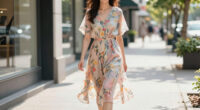 15 Best Summer Dresses in 2026