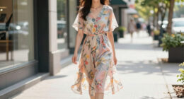 15 Best Summer Dresses in 2026