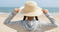15 Best Sun Protection Clothing in 2026