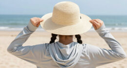 15 Best Sun Protection Clothing in 2026