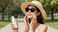 15 Best Sunscreens in 2026