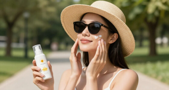 15 Best Sunscreens in 2026