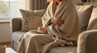 15 Best Throw Blankets in 2026