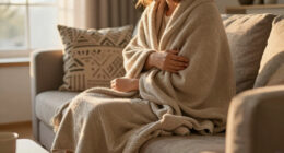 15 Best Throw Blankets in 2026