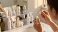 15 Best Travel-Sized Skincare Sets for Carry-On Routines in 2026