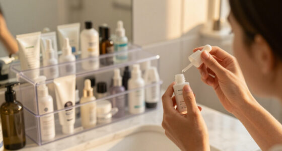 15 Best Travel-Sized Skincare Sets for Carry-On Routines in 2026