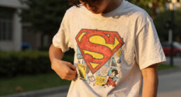 15 Best Vintage Superhero Tees in 2026