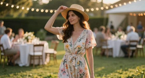 15 Best Wedding Guest Dresses in 2026