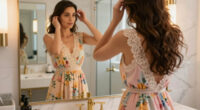 15 Best Wedding Guest Dresses in 2026