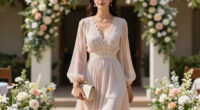 15 Best Wedding Guest Dresses in 2026