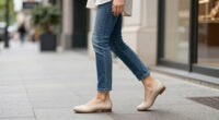 15 Best Women's Flat Shoes in 2026