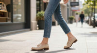 15 Best Women's Loafers in 2026