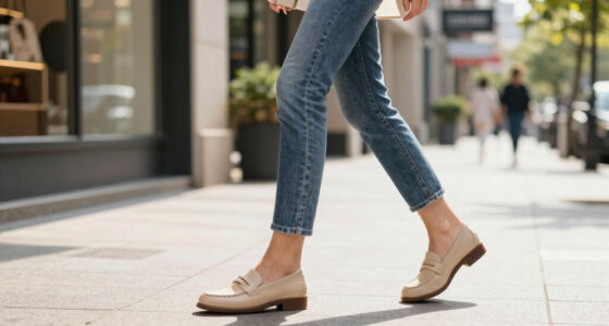 15 Best Women's Loafers in 2026