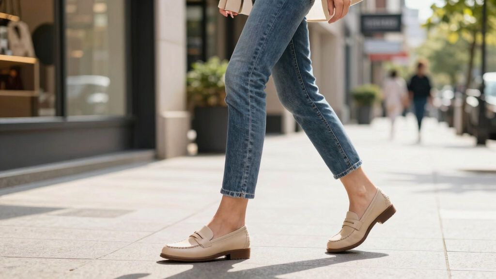 15 Best Women's Loafers in 2026