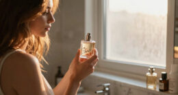 15 Best Women’s Perfumes in 2026