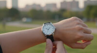 20 Underrated Watches From Rolex, TAG Heuer, Omega, And More