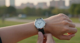20 Underrated Watches From Rolex, TAG Heuer, Omega, And More