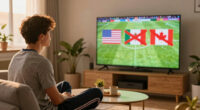 2026 FIFA World Cup Co-Hosts USA, Mexico, and Canada All Eliminated