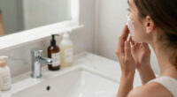 3 Best Beauty Products in 2026