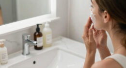 3 Best Beauty Products in 2026