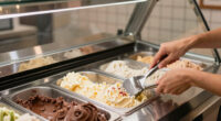 3 Best Ice Cream Flavors in 2026