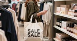 3 Best Nordstrom Anniversary Sale Finds in 2026
