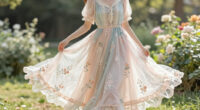 3 Best Romantic Dresses in 2026
