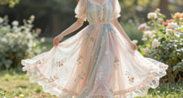 3 Best Romantic Dresses in 2026
