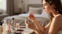 4 Best Miu Miu Beauty Products in 2026