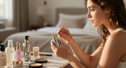 4 Best Miu Miu Beauty Products in 2026