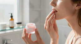 4 Best Nipple Creams for Lips in 2026