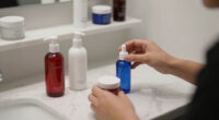 4 Best Red, White, and Blue Skincare Sets in 2026