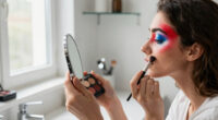 4 Best Red White Blue Makeup Palette in 2026