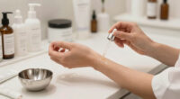 4 Best Tinted Body Serums in 2026