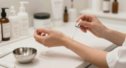 4 Best Tinted Body Serums in 2026