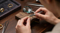 5 Best Luxury Jewelry Brands in 2026