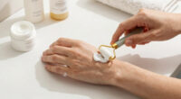 5 Best Massage Roller Creams in 2026