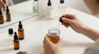 5 Best Perfumes for Cancer Signs in 2026