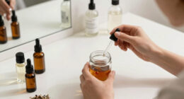 5 Best Perfumes for Cancer Signs in 2026