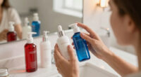 5 Best Red, White, and Blue Skincare Sets in 2026